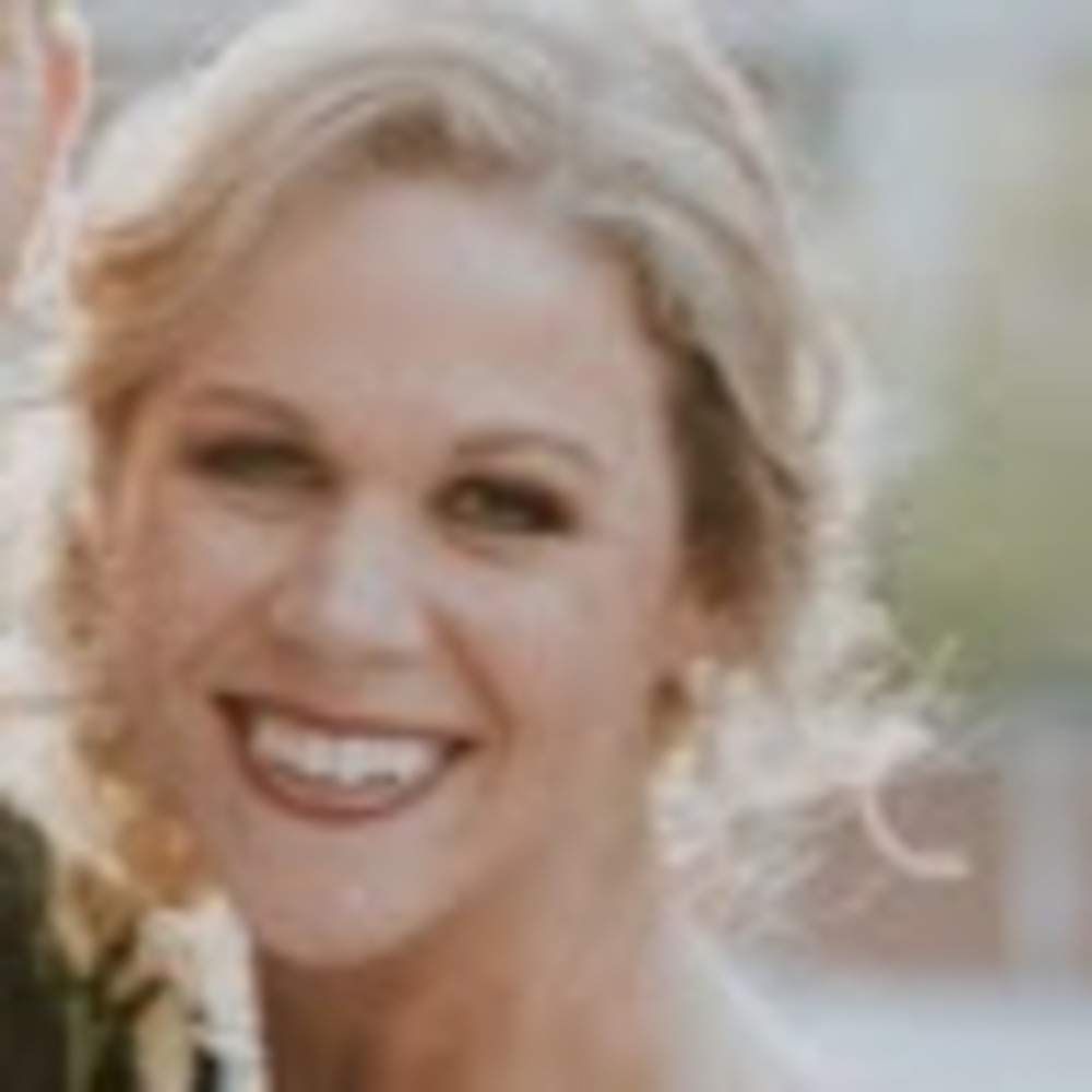 Meet your Posher, Colleen